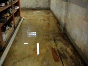Gold Seal Waterproofing - Photo 2