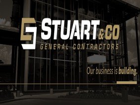 Stuart & Company General Contractors, LLC - Photo -1