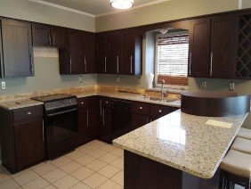 Mr. Electric of Baton Rouge - Photo 4