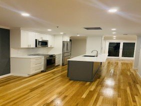 Golden Hammer Remodeling - Photo 5