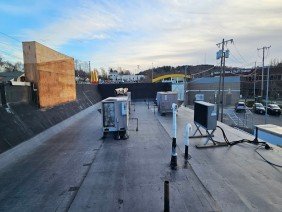 Qualified Roofing LLC - Photo 0