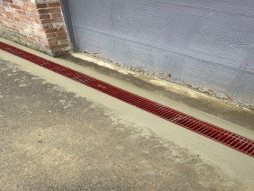 Advanced Basement Solutions - Photo 2