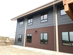 Vannoy Metal Works - Photo 3