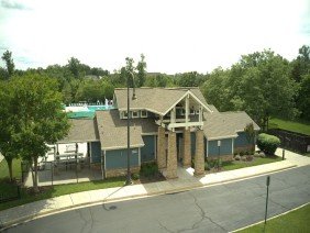 Mid Atlantic Contracting - Photo -1