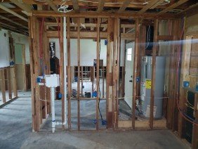 Mid-City A/C & Electric L.L.C - Photo 5