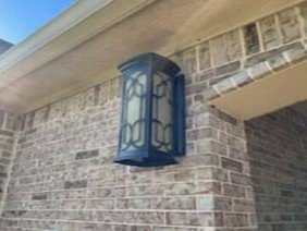 Electrician Pros Dearborn - Photo 3