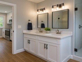 GK'S Construction LLC | Construction Company in Prince George's County, Montgomery County, Frederick County - Photo 4