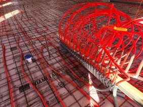 CCS Concrete - Photo 2