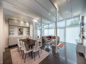 J Paul Builders - Photo 2