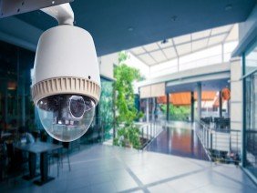 Thumb Alarm System - Photo 1