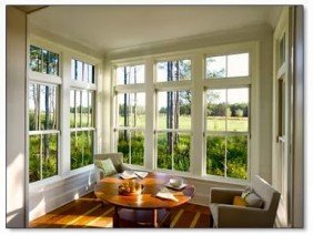 Architectural Window Supply, Inc. - Photo 5