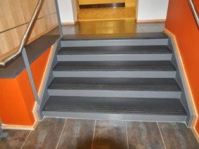 Del Prete Masonry, Inc. - Photo -1