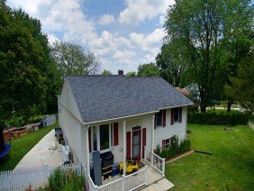 Bravo Roofing - Photo 1