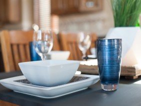 Kreat & Design by Jessica Boyer - Photo 1