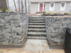 Sandco LLC - Photo 1