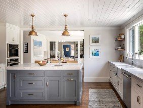 Hawthorn Builders - Photo 2