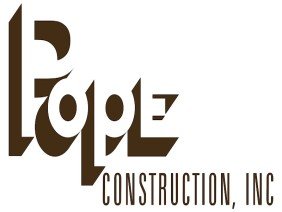 Pope Construction Inc - Photo 0