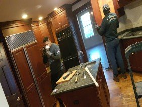 Dennys Demolition - Residential and Commercial Demolition Specialist - Photo 0