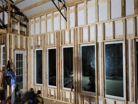 Above All Flooring & Remodeling - Photo 5