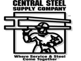 Central Steel Supply - Photo 1