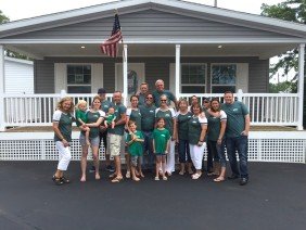 Clayton Homes - Photo 6