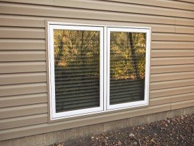 Gregory Contracting Inc. - Photo 5