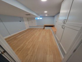 HS General Contracting - Photo 0