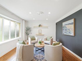 Kate Wunder Interiors LLC - Photo 0