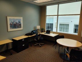 Premier Improvements Solar - Photo 1