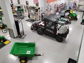 RDO Equipment Co. - Photo 3