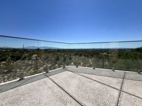 Arizona Glass Fencing - Photo 1