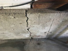 JACKSON & COMPANY FOUNDATION REPAIR - Photo 5