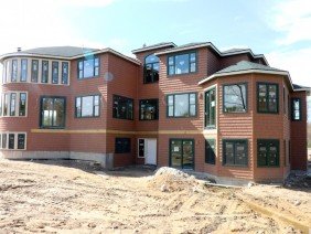 New Generation Custom Homes - Photo 5