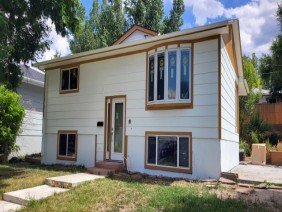 Prism Painting and Cleaning Services - Photo 1