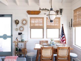 Stephanie King Design - Photo 0