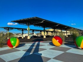 Solar Mounts LLC - Photo 4