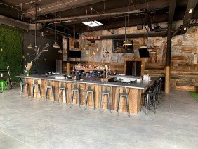 Southern Maine Remodeling - Photo 1