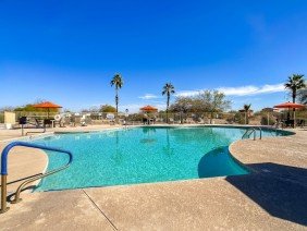 Coppersun, Manufactured Home 55+ Lifestyle Community - Photo -1