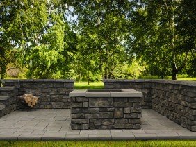 Haley's Inc. - Photo 1