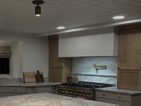 Riteway Drywall and Painting LLC - Photo 0