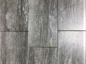 Flooring Avenue - Photo -1