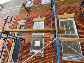 Detailz Construction Corporation - Photo 6