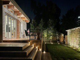 MN Fine Homes - Photo 6