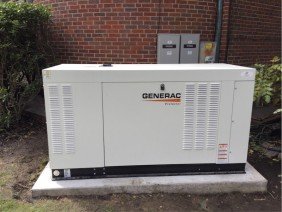 Boyland Electric Inc - Photo -1