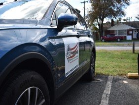 US Flooring LLC - Photo 1