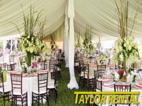 Taylor Rental Center Petoskey - Photo 6