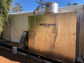 Rental Solutions and Events - Photo 5