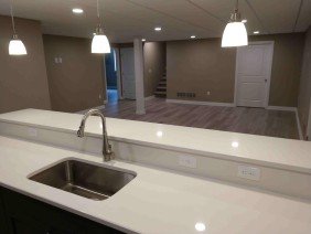 Meyer Custom Homes LLC - Photo 0