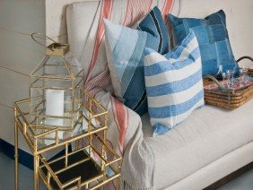 Living Swell - Photo 3