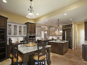 Pro Remodeling - Photo 0